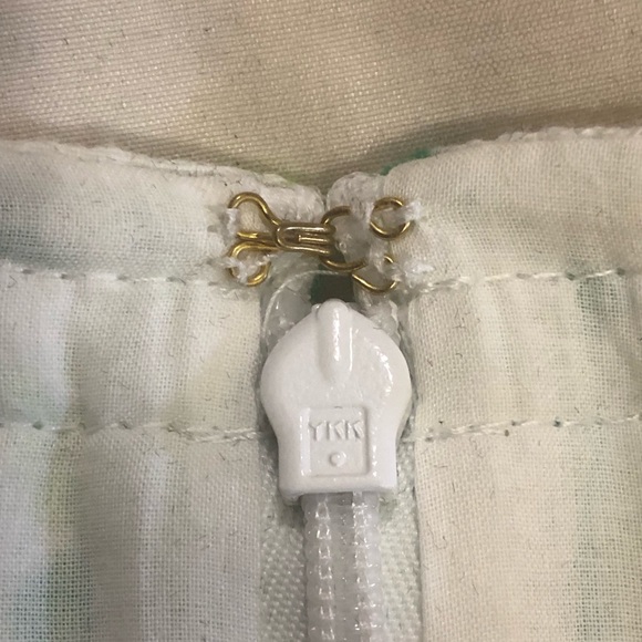 Lilly Pulitzer Mila style dress - Picture 4 of 6